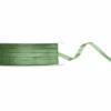 Lysegrønt Satinbånd "Sage", 3 mm