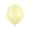 Lysegul Ballon, 23 cm