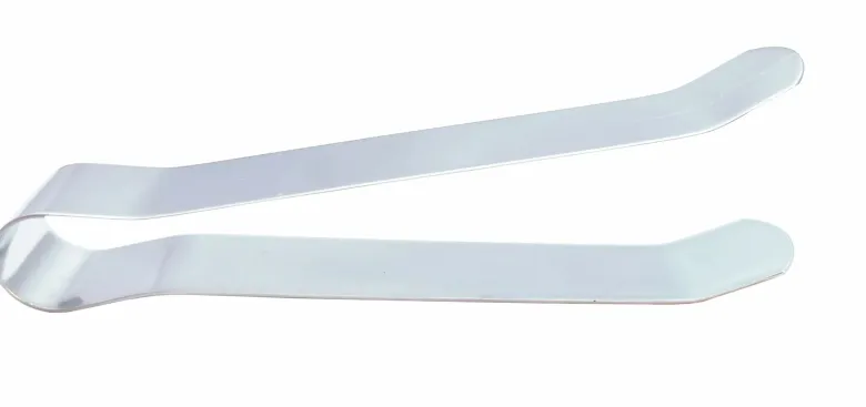 Lyseslukker