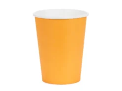 Lys Orange Papkrus - 250 ml