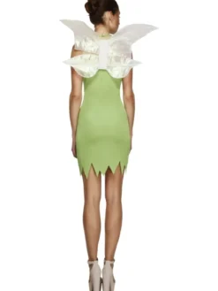 Magisk Klokkeblomst