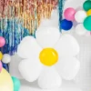 Marguerit Ballon, 75cm