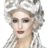 Marie Antoinette Paryk