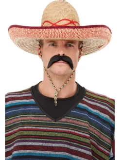 Mexicaner Sombrero