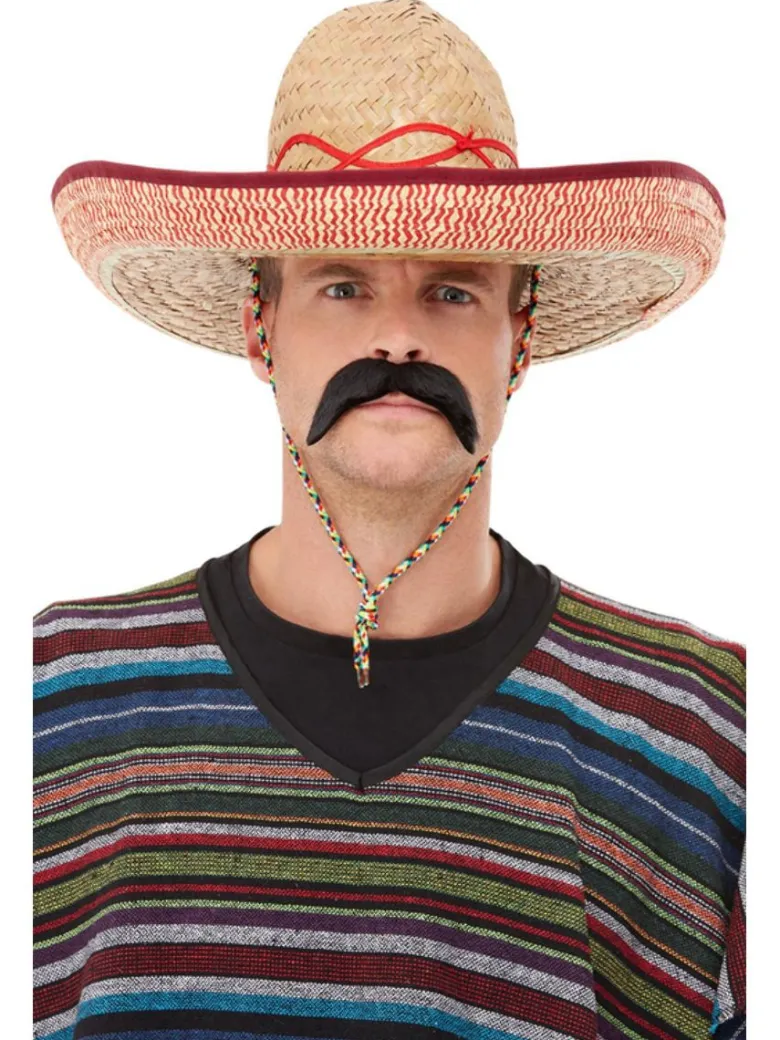 Mexicaner Sombrero