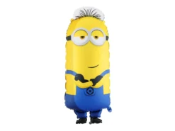 Minions Folieballon -
