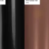 Mocca Brun Tal Ballon 86 cm - 4