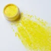 Moon Glow Intense Neon UV Pigment Shakers