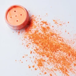 Moon Glow Intense Neon UV Pigment Shakers