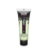 Moon Glow in the Dark, Klar