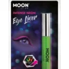 Moon Glow UV Eyeliner, Grøn