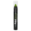 Moon Intense UV Crayon Body, Grøn