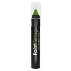 Moon Intense UV Crayon Body, Grøn