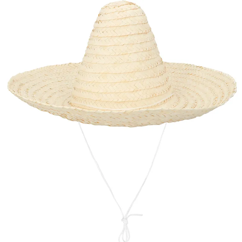 Natur Sombrero