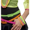 Neon Armbånd