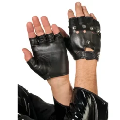 Nittehandsker