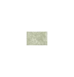 Olivengrøn Romance Bordløber 30 cm x 10 m