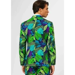 Opposuits Juicy Jungle