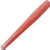 Oppusteligt Baseball Bat