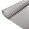 Papirdug: Damask Rulledug Hvid 1.19 X 50M