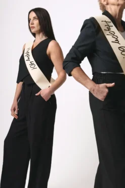 Papir Sash