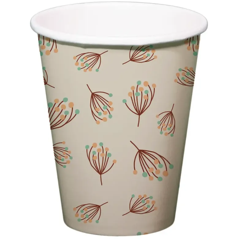 Papkrus - Blooming Baby