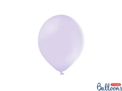 Pastel Lavendel 5