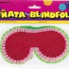Pinata maske