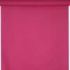 Pink Airlaid Rulledug (1,2 x 10m) - "Fuchsia" Stoflignende papirdug