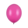 Pink Ballon, 23 cm