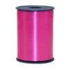 Pink Gavebånd, 500 meter x 5 mm
