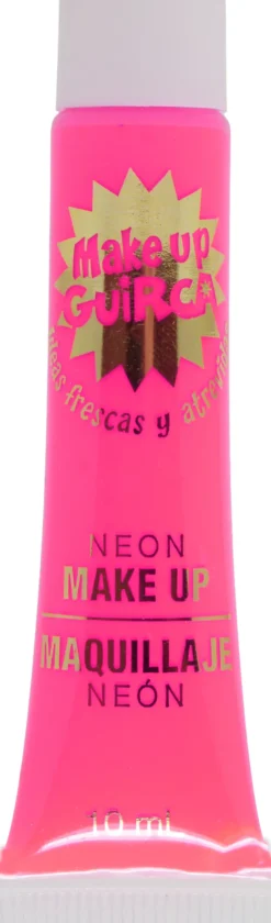 Pink UV Makeup, 10ml