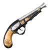Pirat Pistol