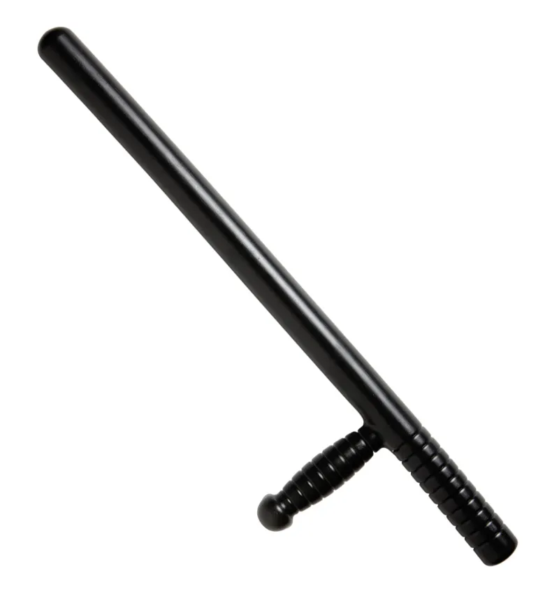 Politi Tonfa