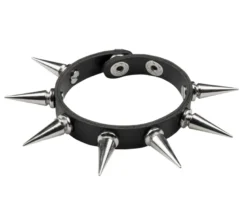 Punker Nitte Armbånd