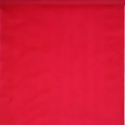 Rød Løber, 15m