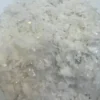 Revet Konfetti Hvid, 14gr