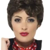 Rizzo paryk