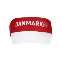 Roligan Tenniskasket - Danmark