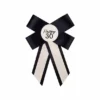 Rosette "Milestone" - 30 År