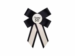 Rosette 