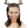 Rudolf horn