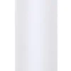 Rulle med hvidt tyl 50cm x 9m