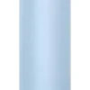 Rulle med lyseblåt tyl 30cm x 9m