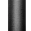 Rulle med sort tyl 30cm x 9m