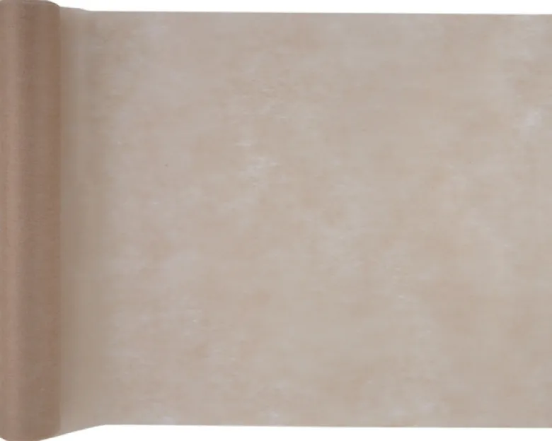 Sand Filt Bordløber, 10m