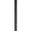 Scepter