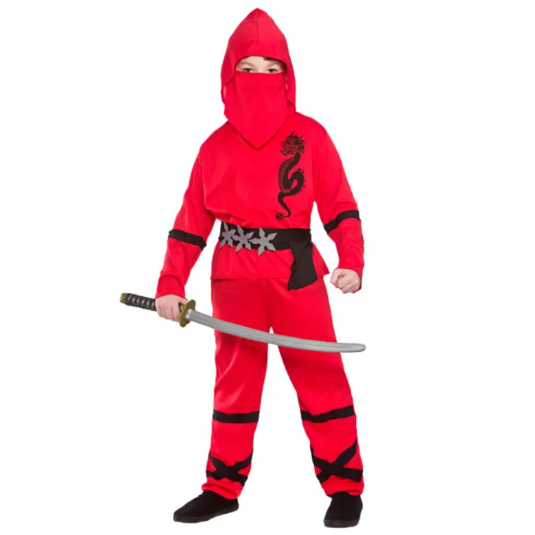 Skygge Ninja