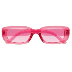 Smalle Shades, Pink