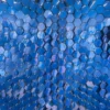 SolaAir Vægpanel - Nova Ultramarine #933